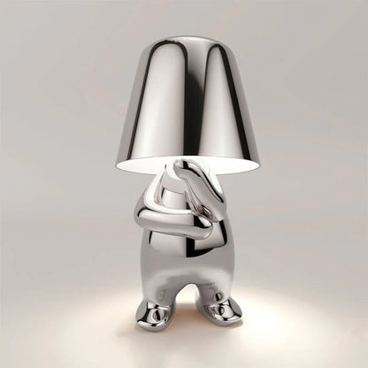 Misterlamp Misterlamp